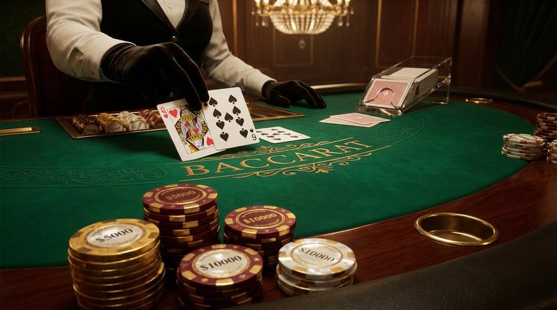 移动端交互研发报价差额走高，技术选型左右成本天平