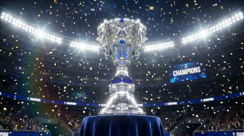 移动端高帧渲染协议普及 交互软件分发逻辑转向意图识别