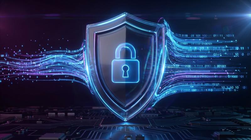 高刷屏时代的体验陷阱：数据拆解移动软件交互研发误区