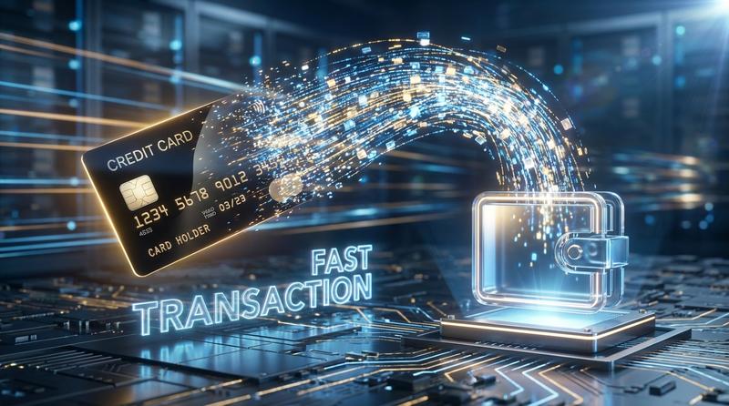 2026移动交互软件选购标准：响应时延与跨端兼容性的博弈