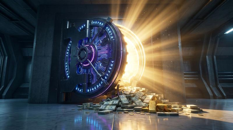 移动端合规风控升级：开发者在隐私新政下的技术实操经验