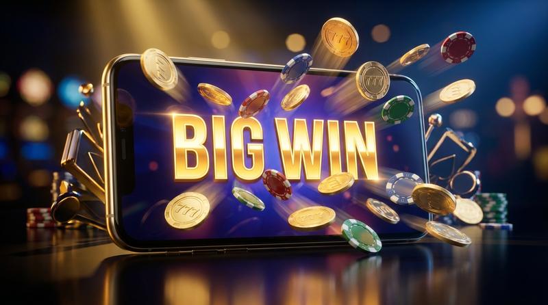 高并发即时交互下的资源调度优化：taptap点点在大型虚实结合项目中的工程实践